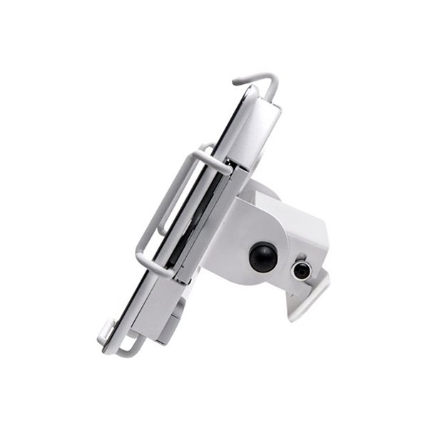 mUNITE WALL MOUNT WHT