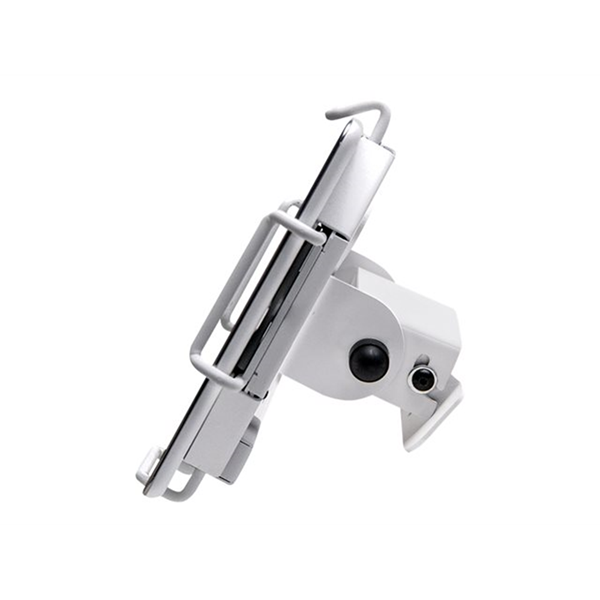 mUNITE WALL MOUNT WHT mUNITE WALL MOUNT WHT