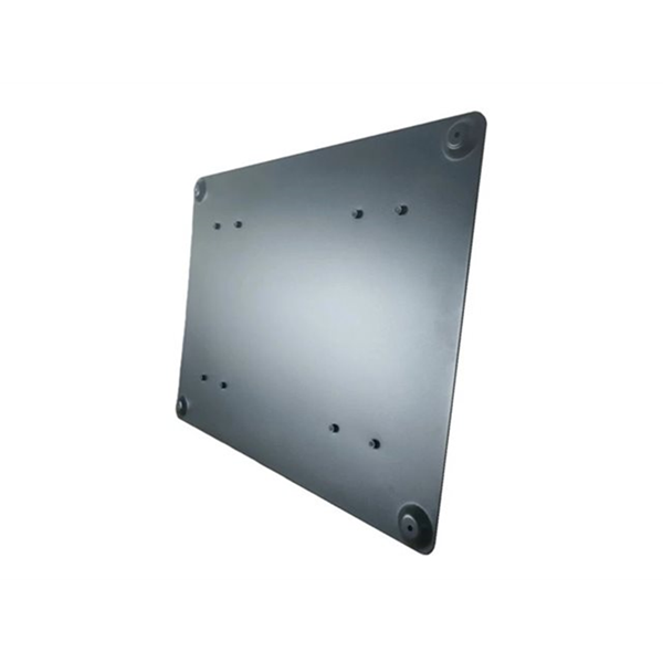 Muursteun adapter vesa kit t.b.v. Muursteun adapter vesa kit t.b.v.