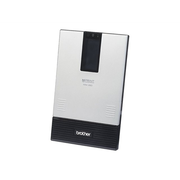 MW-260 A6 MOBILE RWH/IT/SP/SW/PNW MW-260 A6 MOBILE RWH/IT/SP/SW/PNW