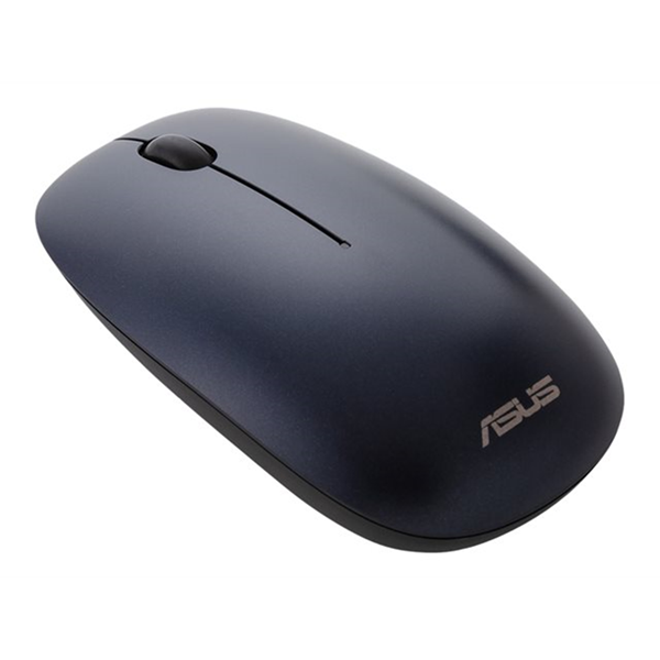 MW201C MOUSE /BL//BT+2.4GHZ