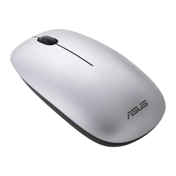 MW201C MOUSE /GY//BT+2.4GHZ