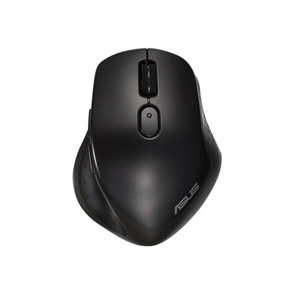 MW203 MOUSE/BK//