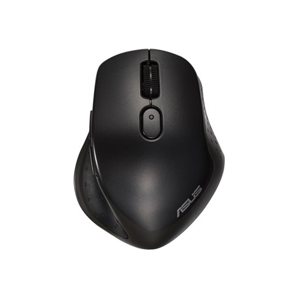 MW203 MOUSE/BK//