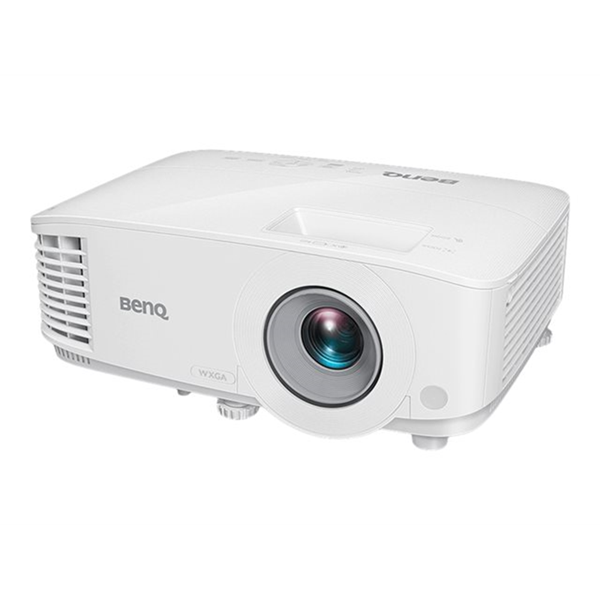 MW550 DLP WXGA 3600 AL High Contrast Ratio 20 000:1 1.1x zoom 15000 hrs lamp life (LampSave mode) SmartEco 3D via HDMI 1.9kg 2W speaker HDMI 1.4a x 2 MW550 DLP WXGA 3600 AL High Contrast Ratio 20 000:1 1.1x zoom 15000 hrs lamp life (LampSave mode) SmartEco 3D via HDMI 1.9kg 2W speaker HDMI 1.4a x 2