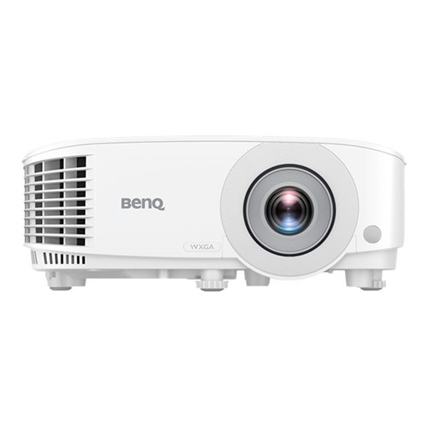 MW560 WXGA DLP 800x600 20000:1 HDMI