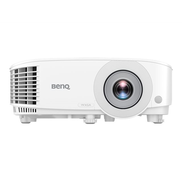 MW560 WXGA DLP 800x600 20000:1 HDMI MW560 WXGA DLP 800x600 20000:1 HDMI