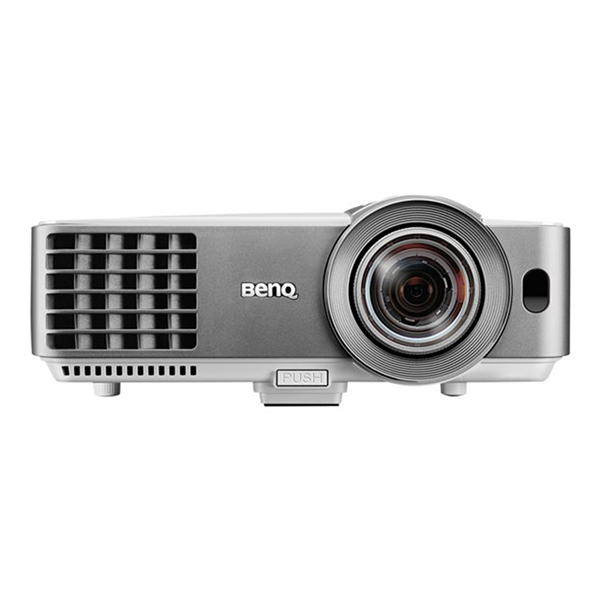 MW632ST DLP WXGA Short-throw(65@1m) with1.2x Zoom nVidia 3DTV Play Brightness :3200 AL High contrast ratio 13000:1 SmartEco 10000 hrs lamp life MW632ST DLP WXGA Short-throw(65@1m) with1.2x Zoom nVidia 3DTV Play Brightness :3200 AL High contrast ratio 13000:1 SmartEco 10000 hrs lamp life