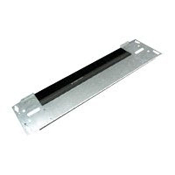 MWE cable entry brush