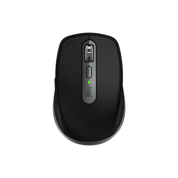 MX Anywhere 3S for Mac Space Grey