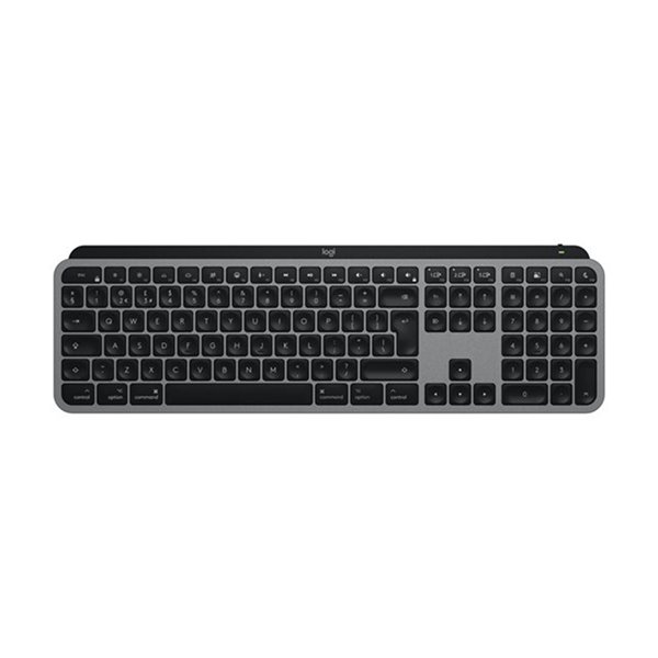 MX KeysSfo Mac-SPACE GREY-FRA-EMEA28-935