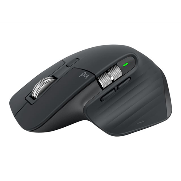MX Master 3 Adva. WRLS Mouse
