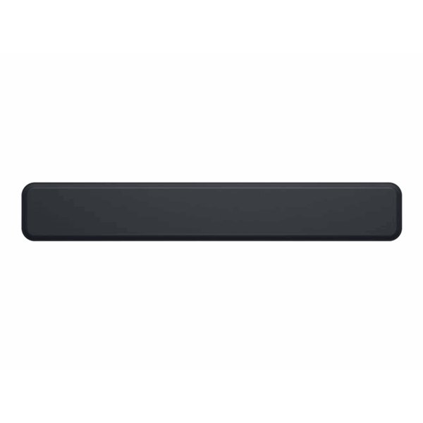 MX PALM REST - GRAPHITE - WW