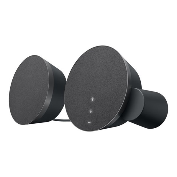 MX Sound Premium Bluetooth Speakers