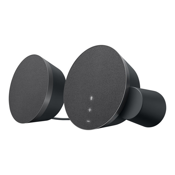 MX Sound Premium Bluetooth Speakers MX Sound Premium Bluetooth Speakers