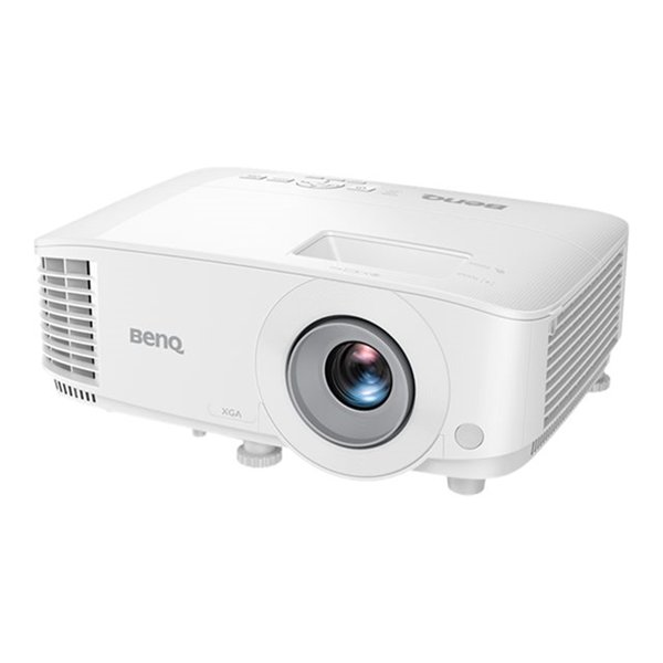 MX560 XGA DLP 800x600 20000:1 HDMI