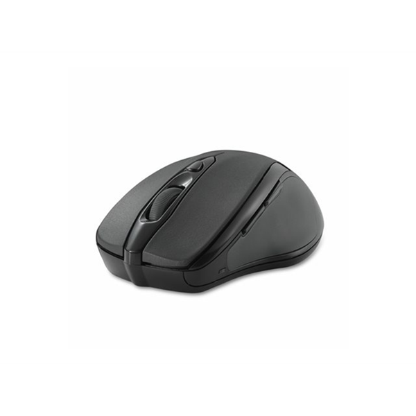 MY310S EQ Wireless Mouse