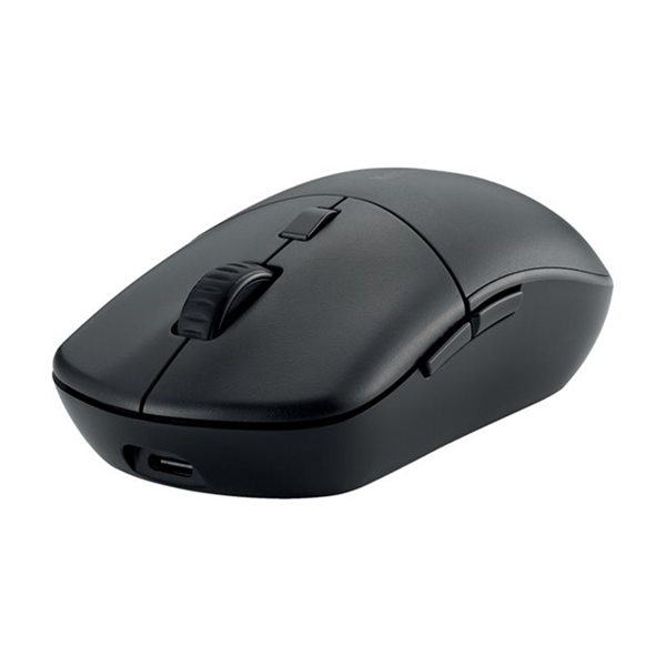 MY430 EQ Rechargeable Mouse # Wireless MY430 EQ Rechargeable Mouse # Wireless