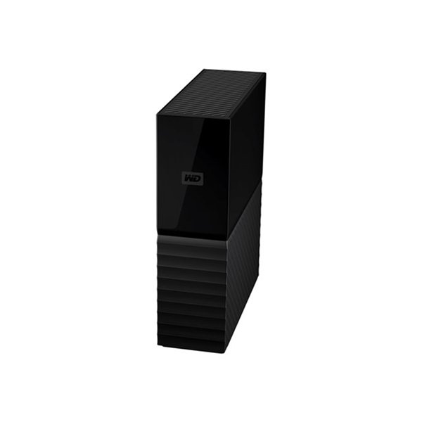 MYBOOK 12TB 3.5IN