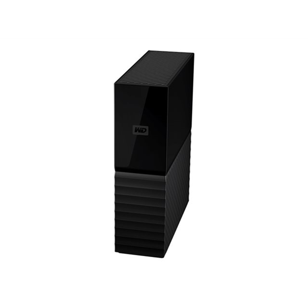 MYBOOK 12TB 3.5IN