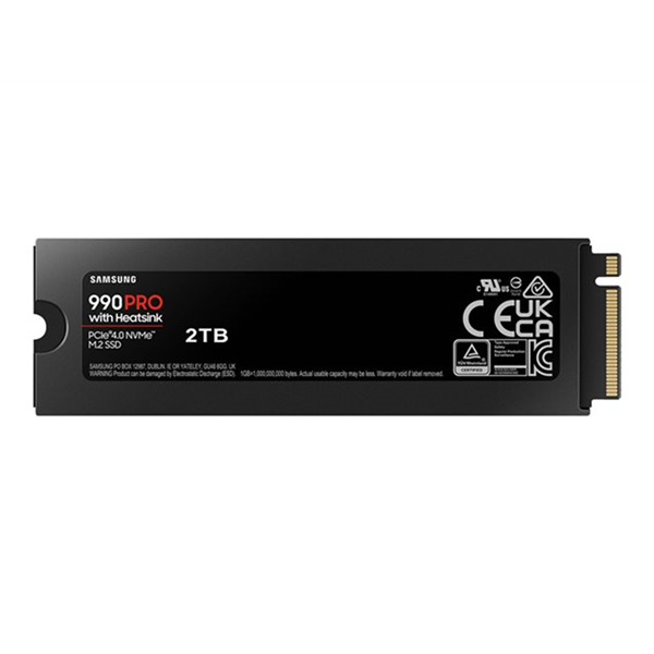 MZ-V9P2T0CW MZ-V9P2T0CW