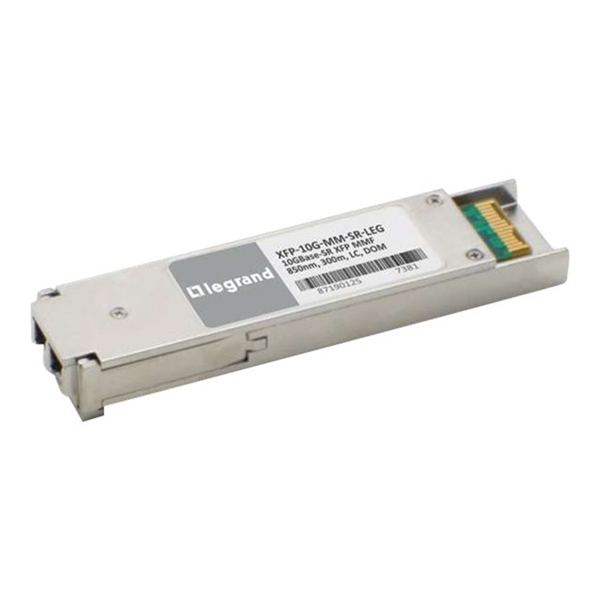 N/B KBD Dell Latitude 5420 US-Eng Backli N/B KBD Dell Latitude 5420 US-Eng Backli