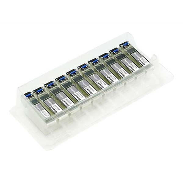 N/B KBD Dell Latitude 7410 Swiss Backlit