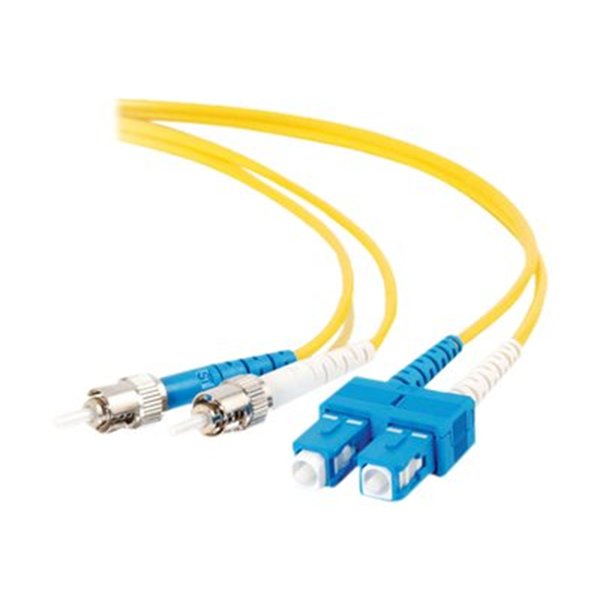 N/B KBD PWS 7550/7750 UK