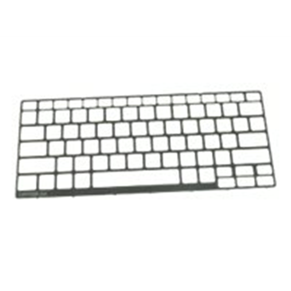 N/B KBD Shroud Latitude 5580 N/B KBD Shroud Latitude 5580