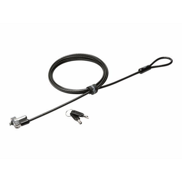 N17 Lock for Dell Devices