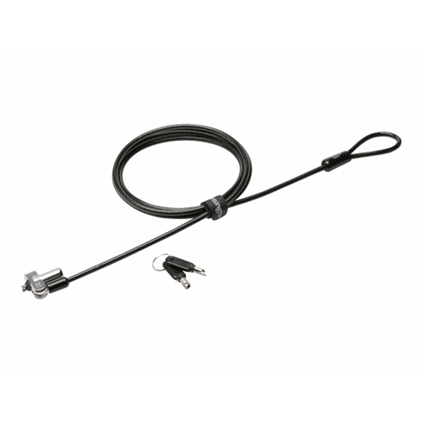 N17 Lock for Dell Devices