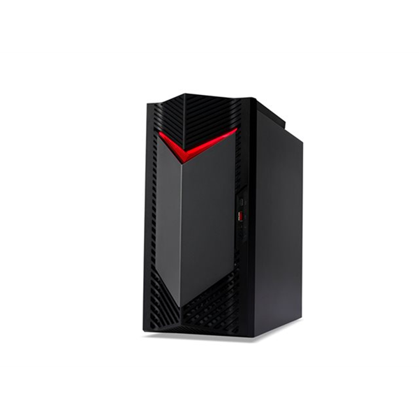 N20-I51350/i5/16GB/DDR4/1TB/SSD/RTX3050/W11H N20-I51350/i5/16GB/DDR4/1TB/SSD/RTX3050/W11H