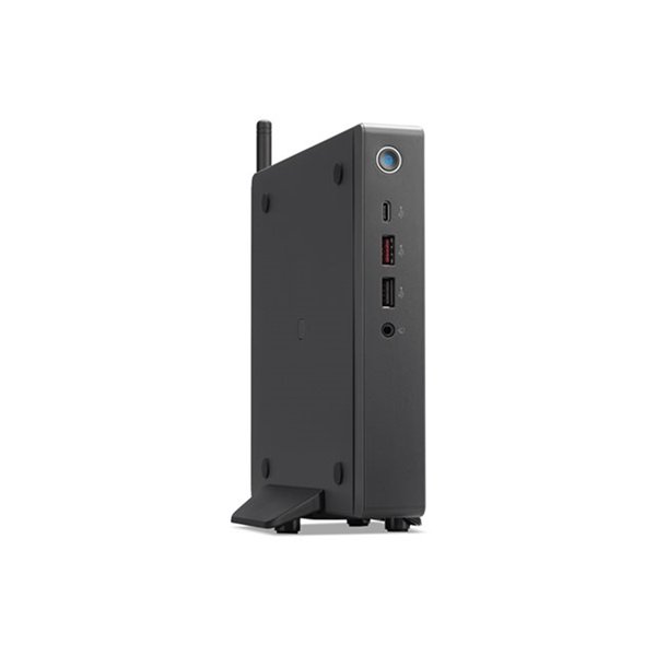 N2590G/noKB/i5/16/512/W11P
