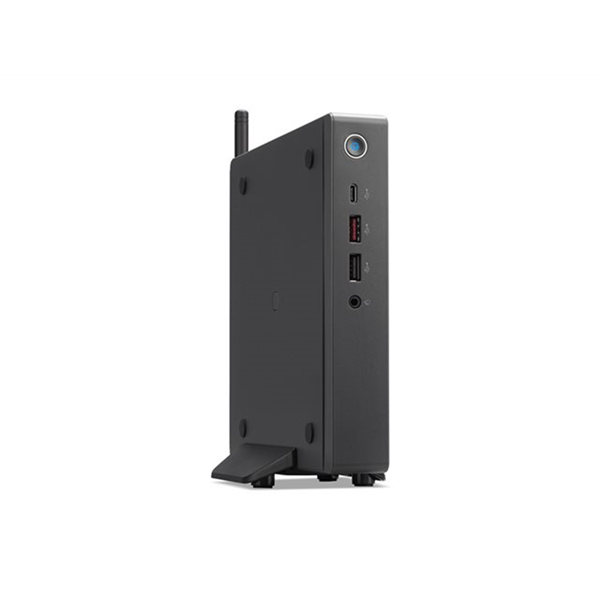 N2590G/noKB/i5/16/512/W11P N2590G/noKB/i5/16/512/W11P