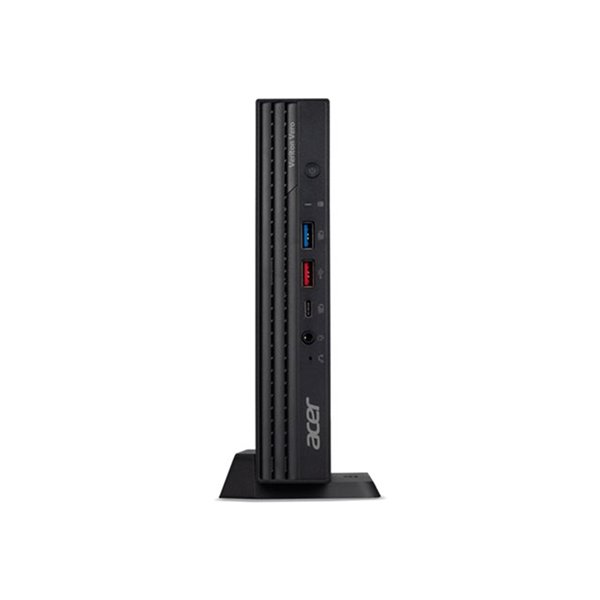 N4720GT/noKB/i7/8/256/W11P