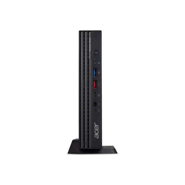 N4720GT/noKB/i7/8/256/W11P N4720GT/noKB/i7/8/256/W11P