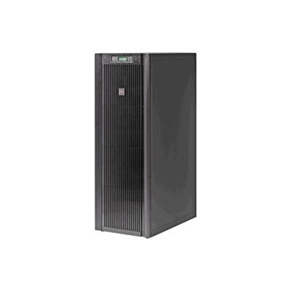 NANNA POWER MODULE 15KVA 400V