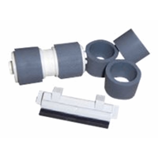 NCR PAPER FEEDING CONS KIT for I11XX