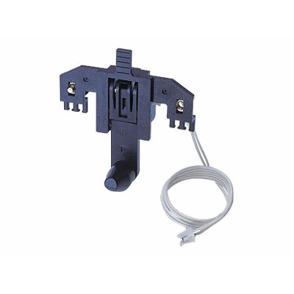 NE-T500II PAPER NEAR END SENSOR