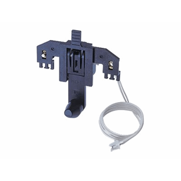 NE-T500II PAPER NEAR END SENSOR