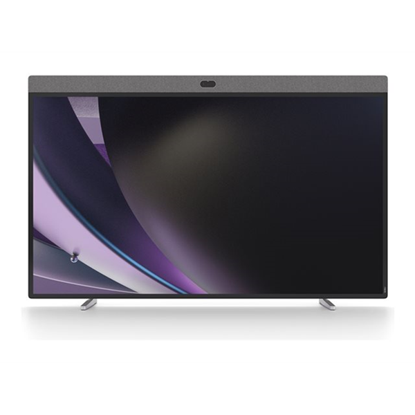 Neat Board Pro VC Device