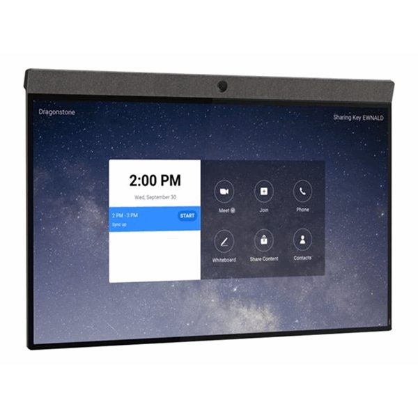 Neat Board - Wall Mount.