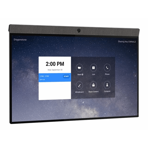 Neat Board - Wall Mount.