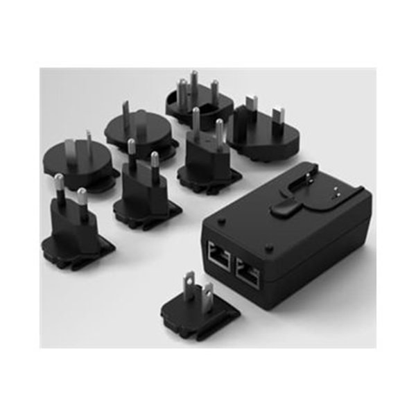 NEATPAD-8P