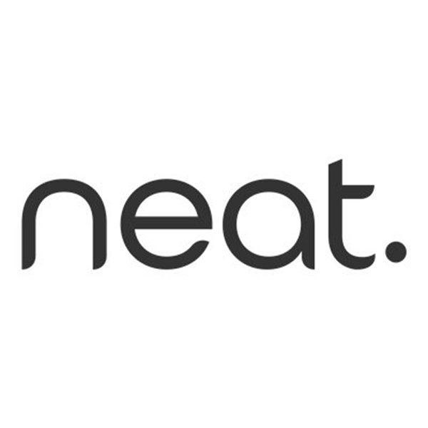 NEATPAD-HEX8-4