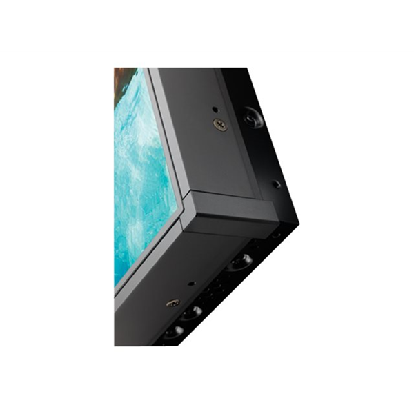 NEC KT-55UN-OF2 NEC KT-55UN-OF2