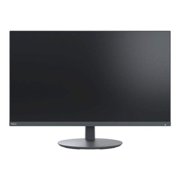 NEC MultiSync E224F