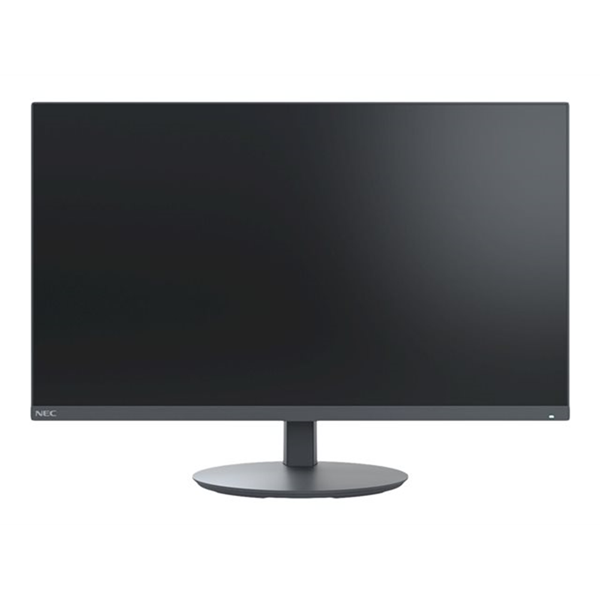 NEC MultiSync E244F