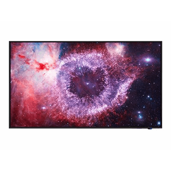 NEC MultiSync E438 NEC MultiSync E438