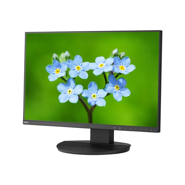 NEC MultiSync EA231WU-BK